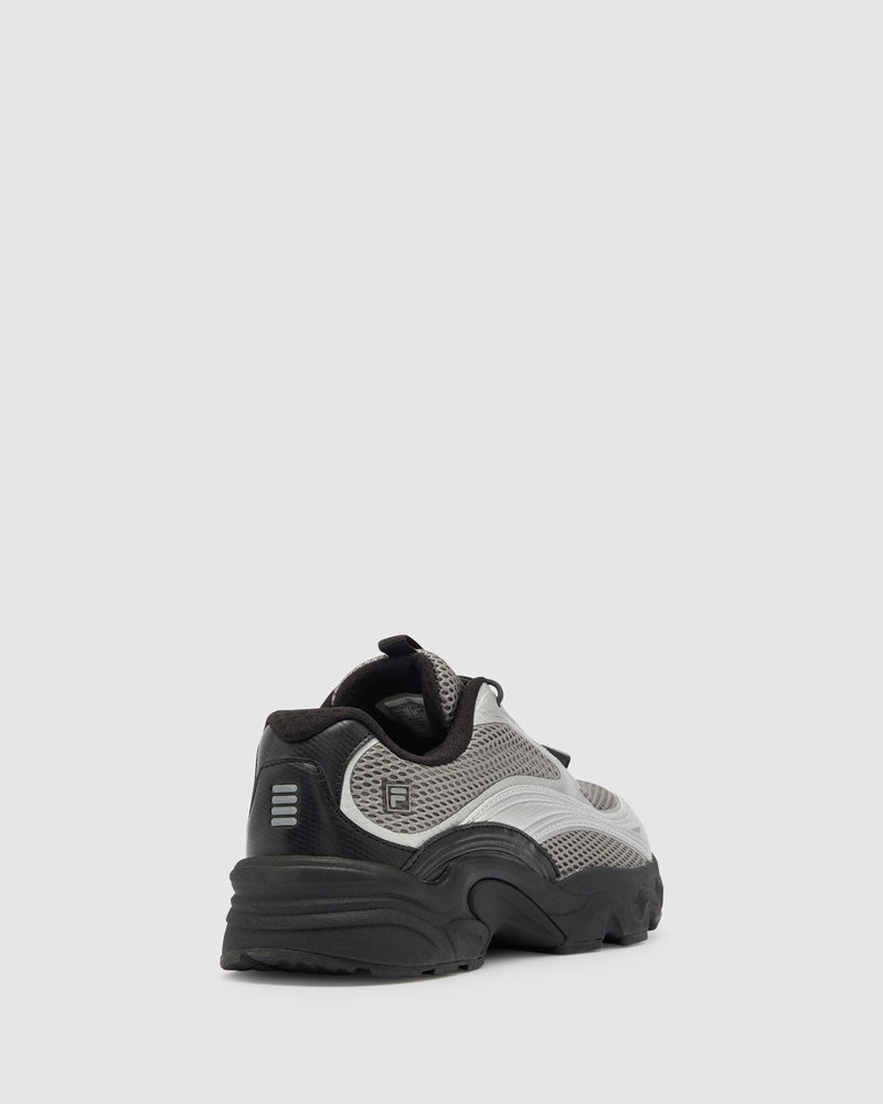 Unisex Pantera 99/25