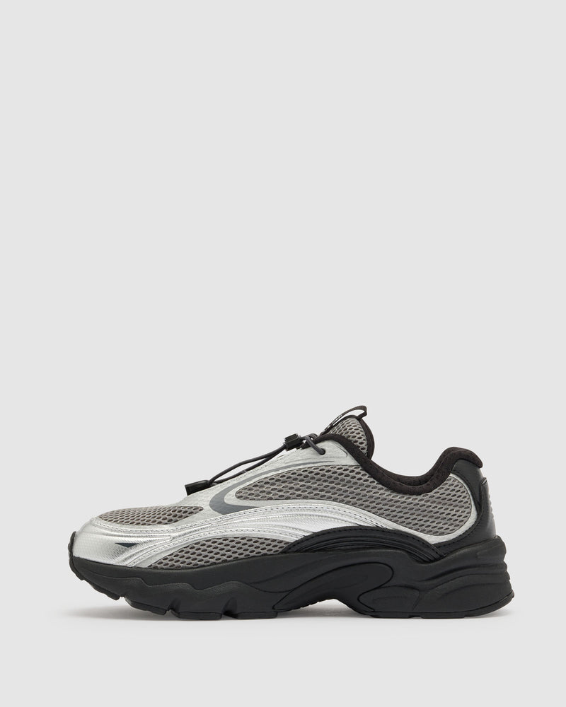 Unisex Pantera 99/25