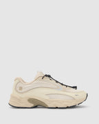 Unisex Pantera 99/25