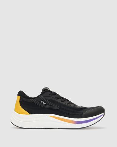 Men's FILA Maratea
