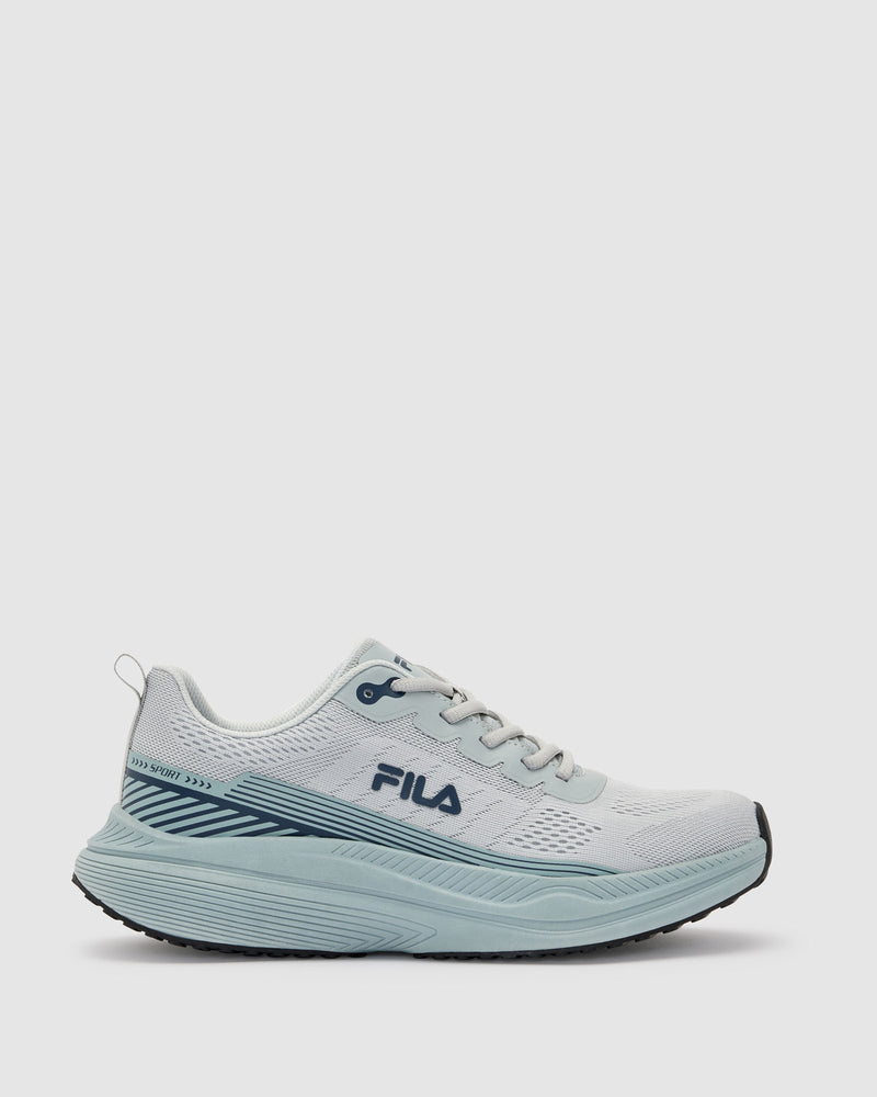 Men's FILA Paletti