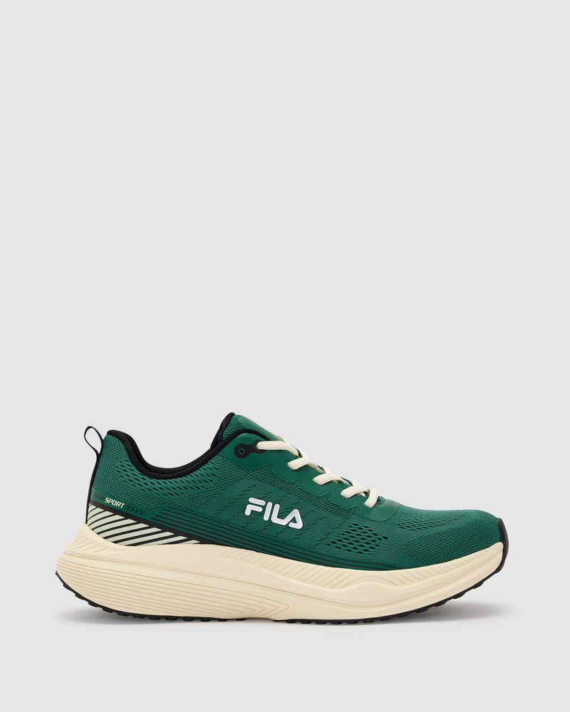 Men's FILA Paletti