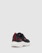 Men's FILA Pietro
