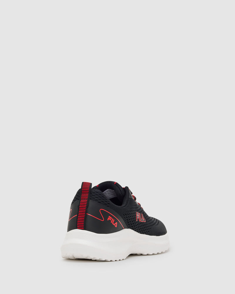 Men's FILA Pietro