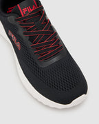 Men's FILA Pietro
