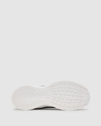 Men's FILA Pietro