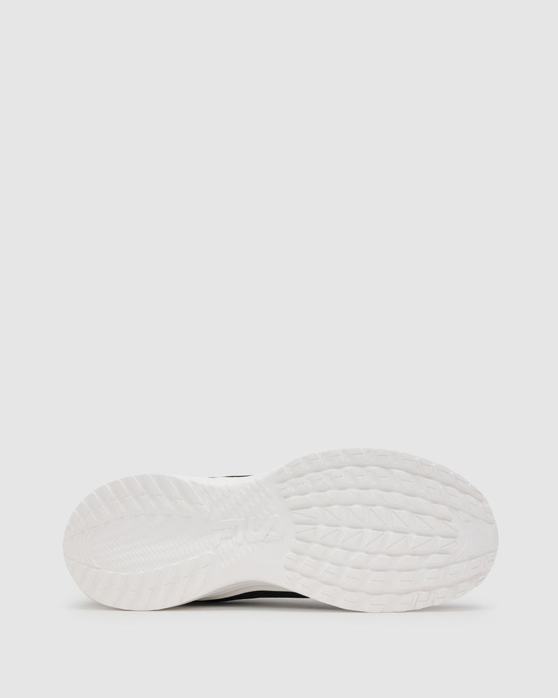 Men's FILA Pietro