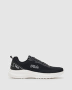 Men's FILA Pietro