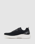 Men's FILA Pietro