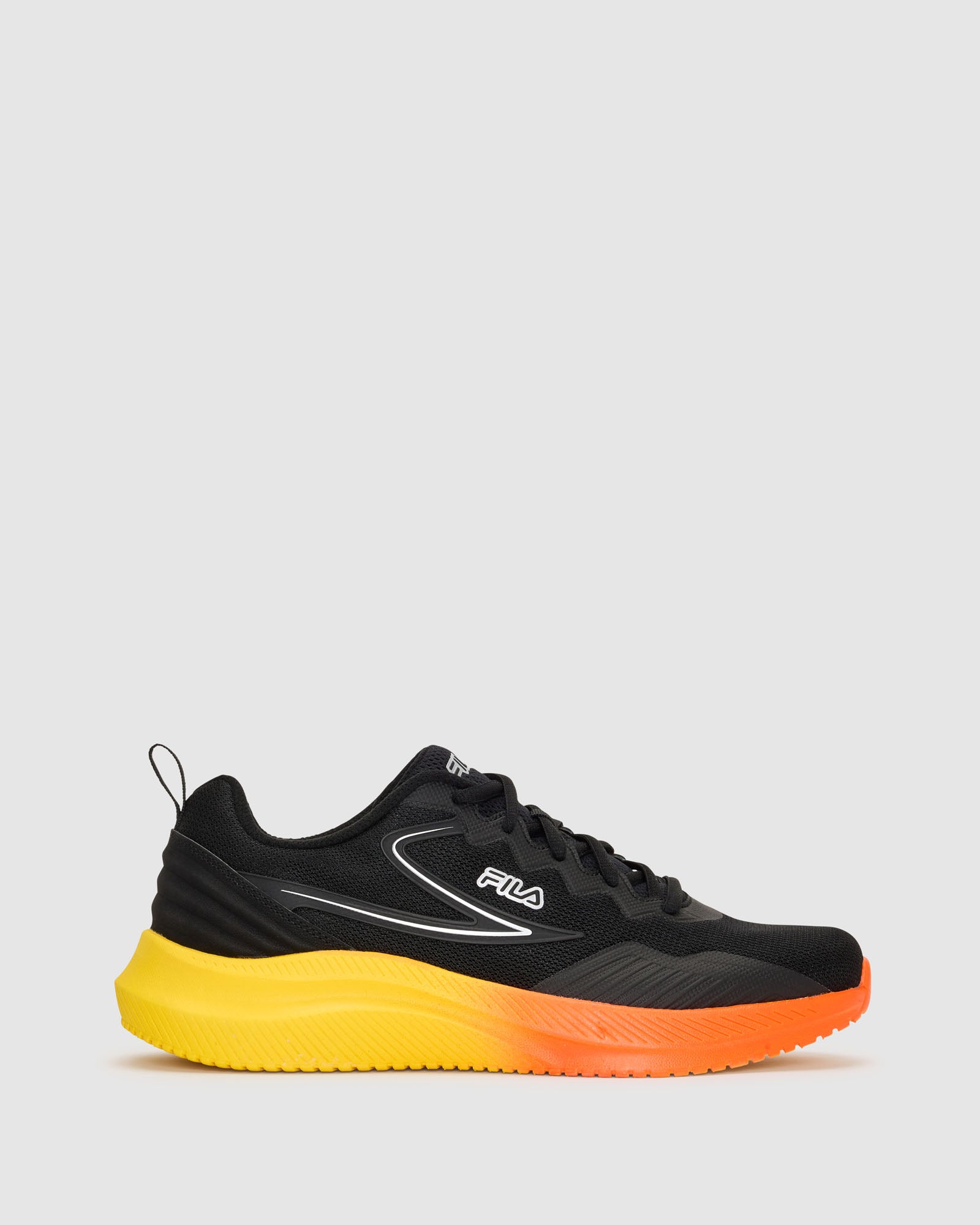 Men's FILA Primo-Forza FILA Australia