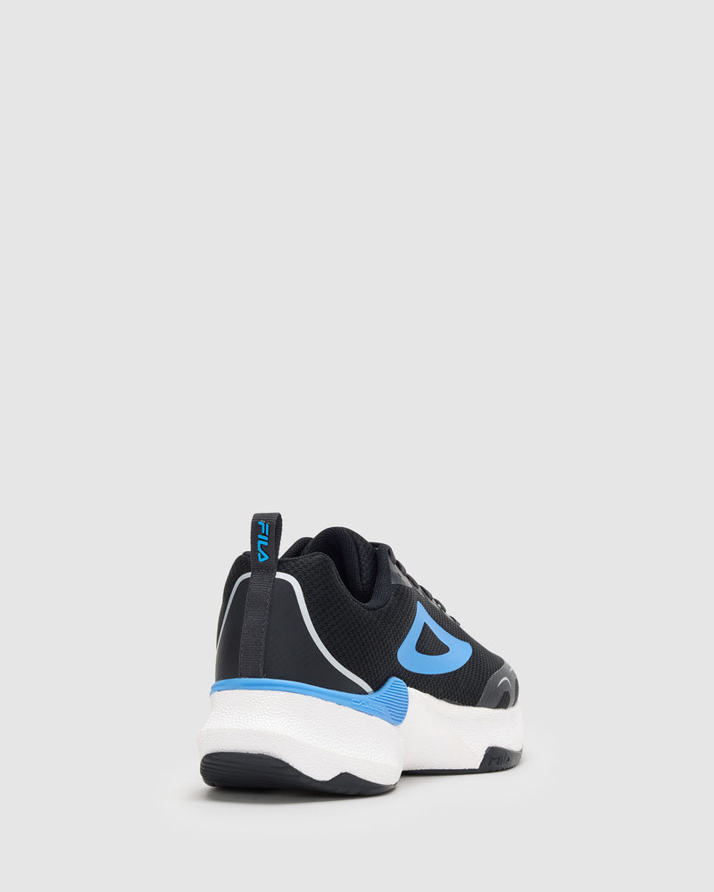 Men's Wavebreaker