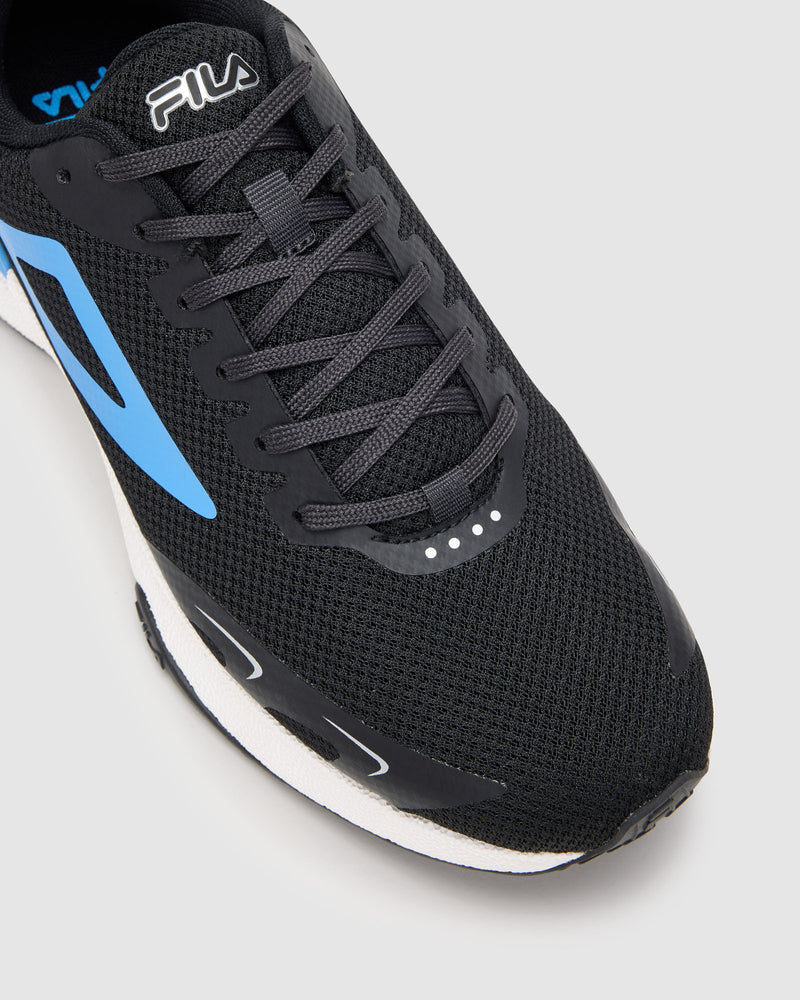 Men's Wavebreaker