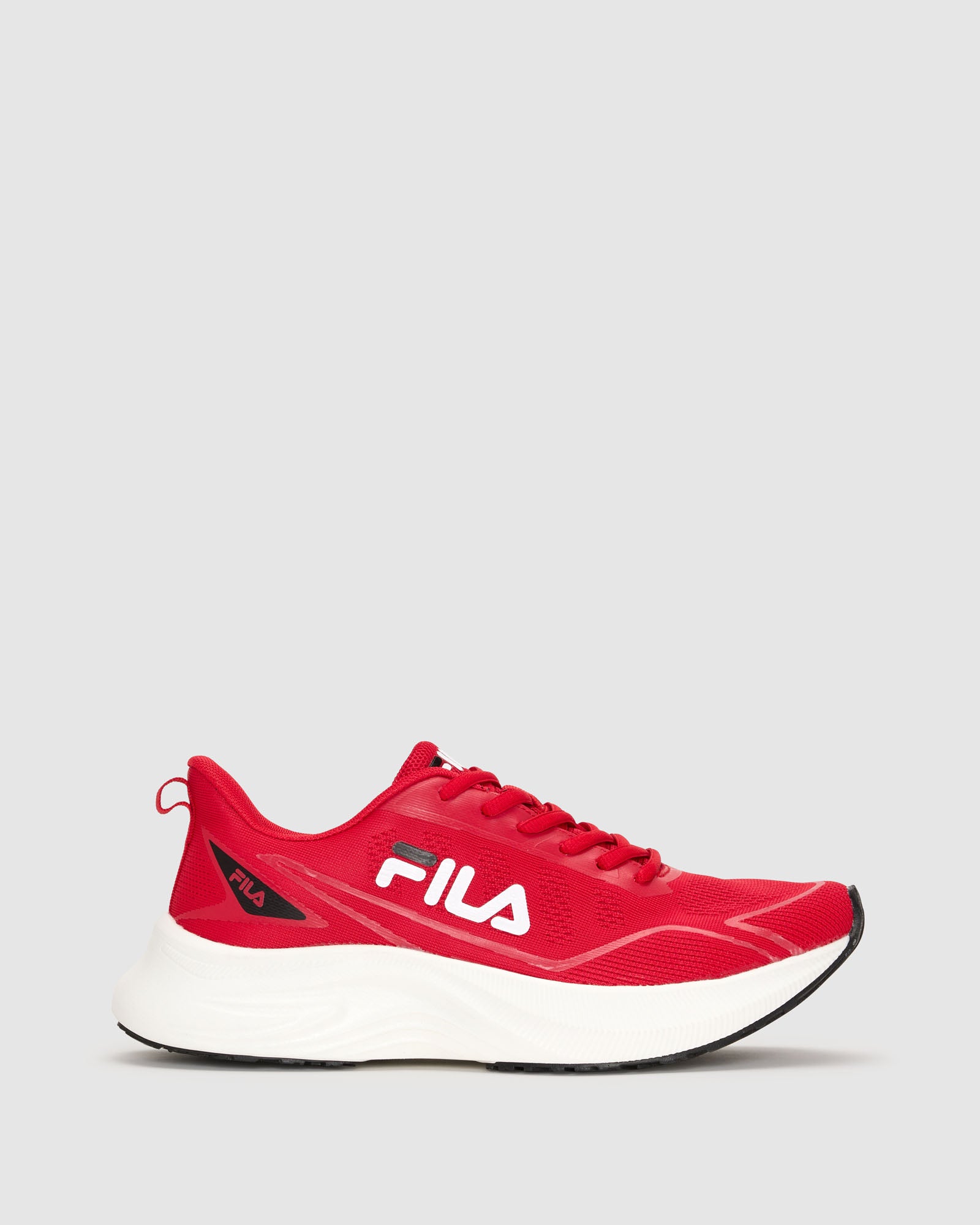 Men s FILA Circeo FILA Australia