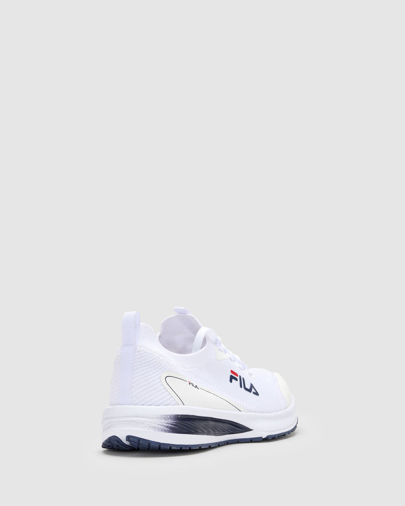 Men's FILA Lipari