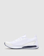Men's FILA Lipari