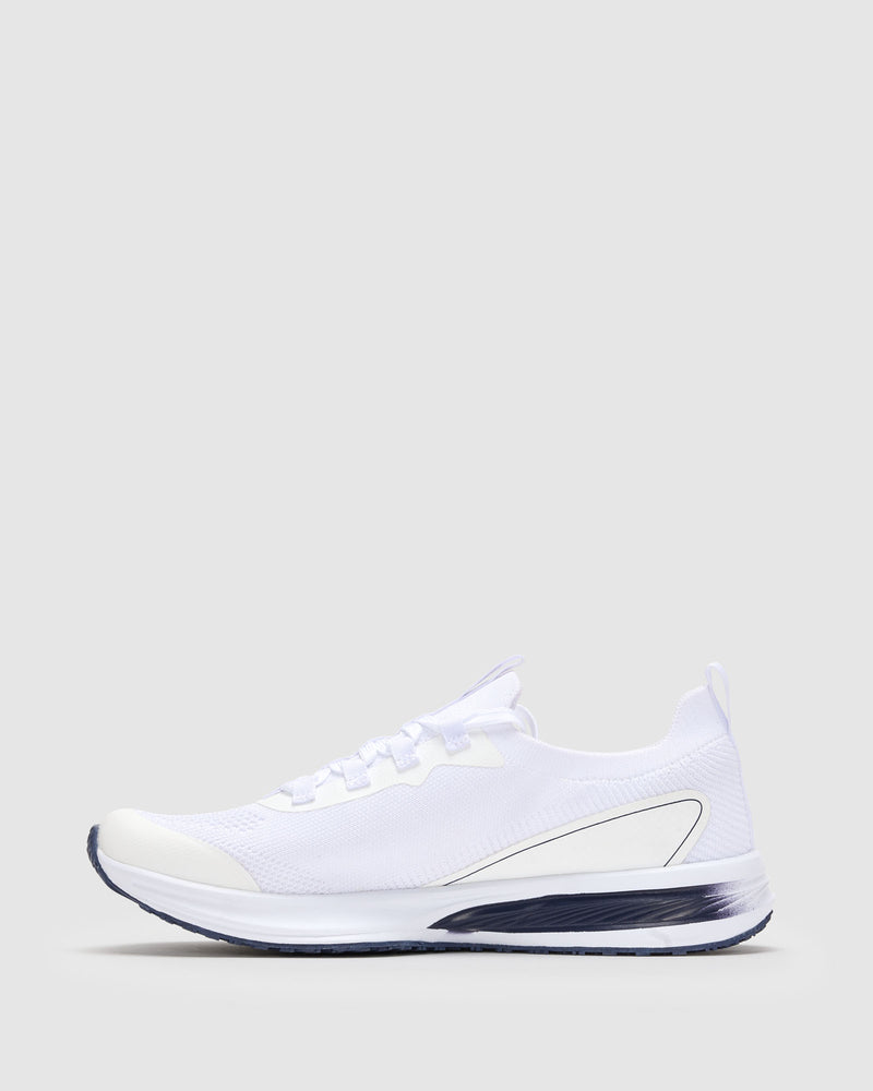 Men's FILA Lipari