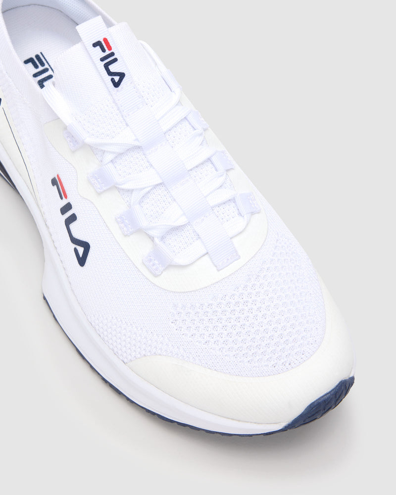 Men's FILA Lipari