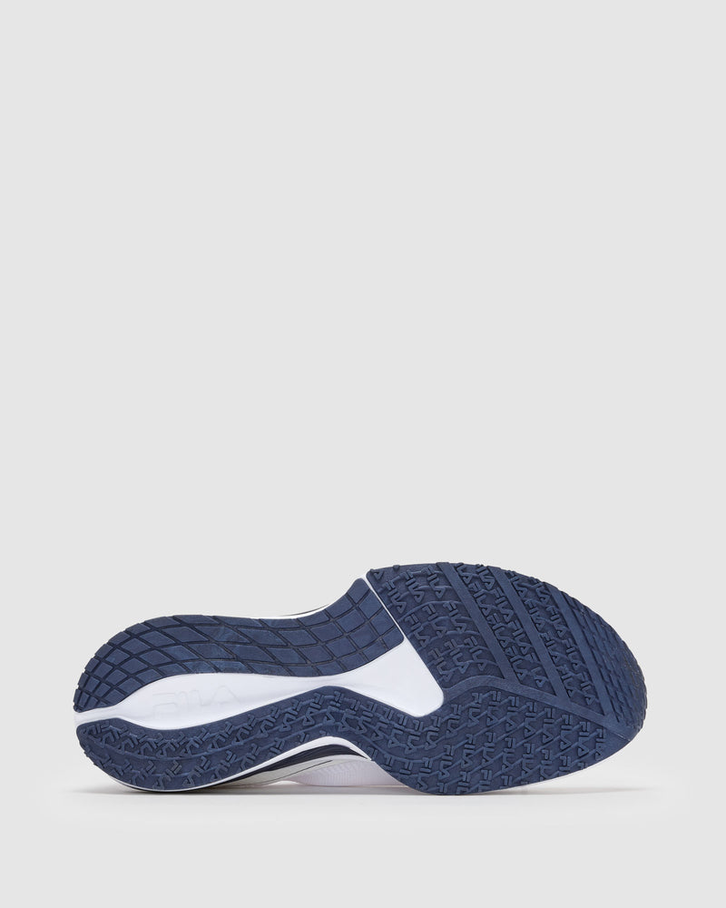 Men's FILA Lipari