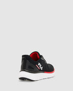 Men's FILA Seceda