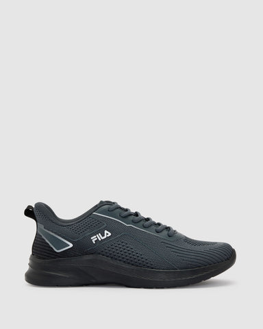 fila running shoes men