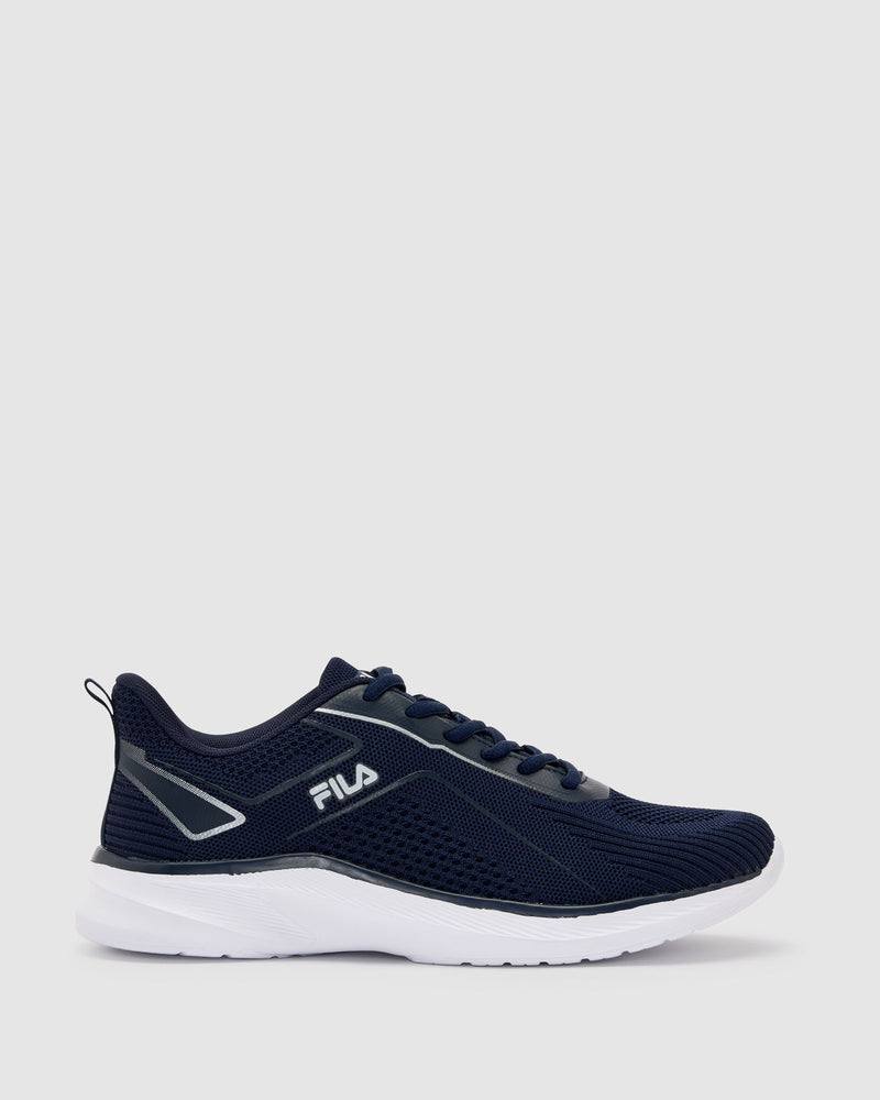 Men's FILA Matera
