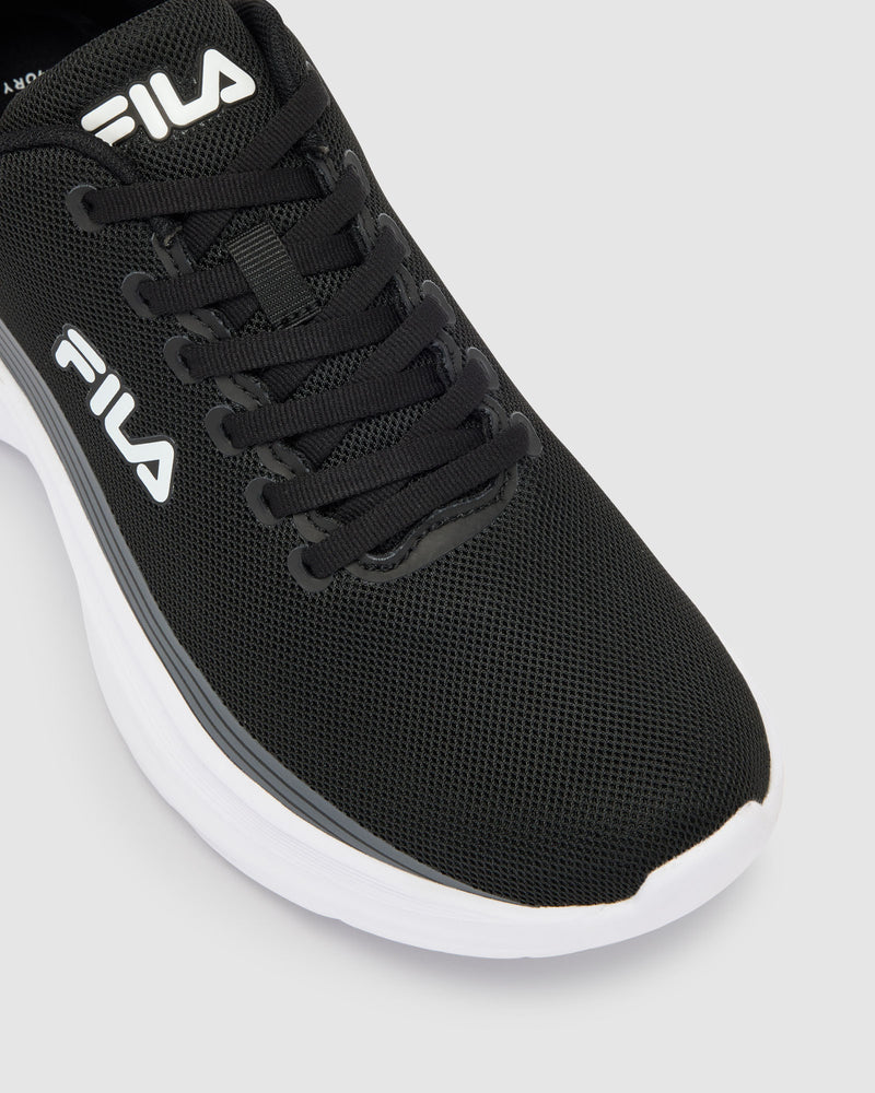 Men's FILA Stavoli