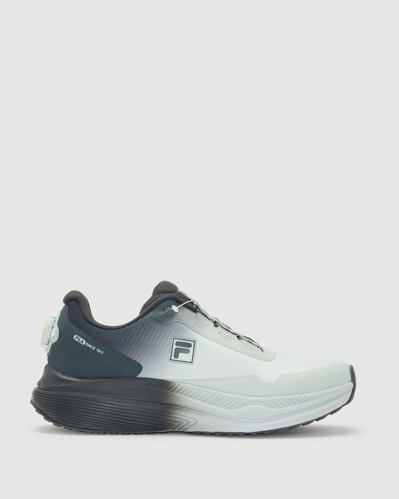 Men's FILA Aosta Dial