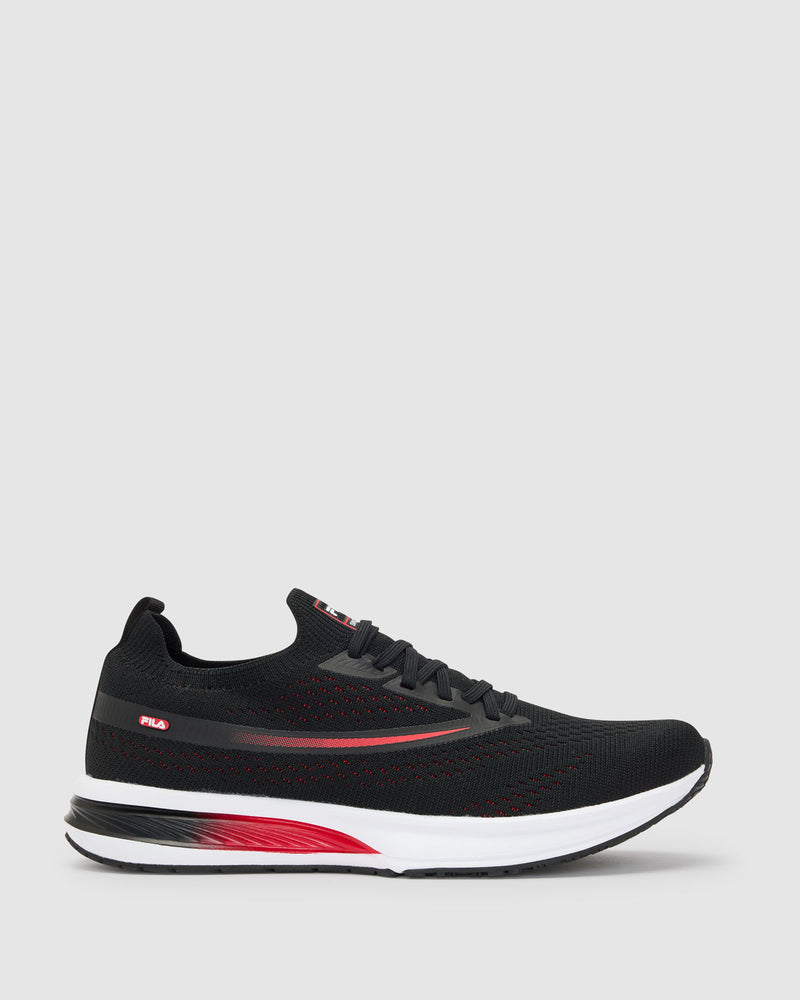 Men's FILA Macra