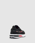 Men's FILA Macra