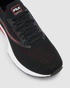 Men's FILA Macra