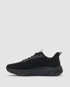 Men's FILA Classico Comfort