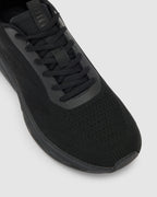 Men's FILA Classico Comfort