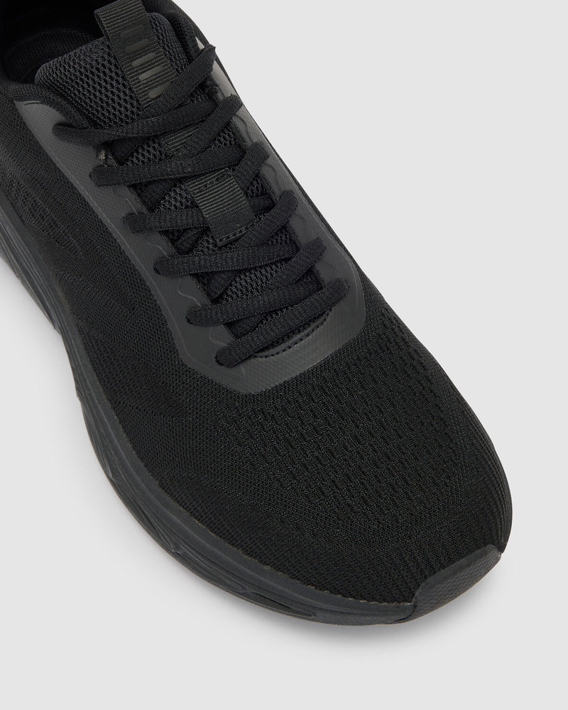 Men's FILA Classico Comfort
