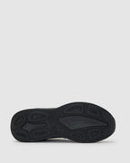 Men's FILA Classico Comfort