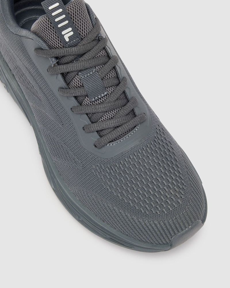Men's FILA Classico Comfort