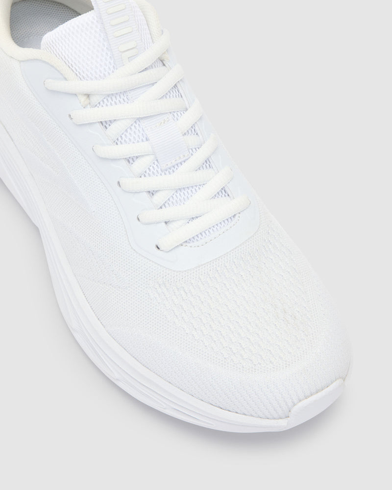 Men's FILA Classico Comfort