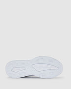 Men's FILA Classico Comfort