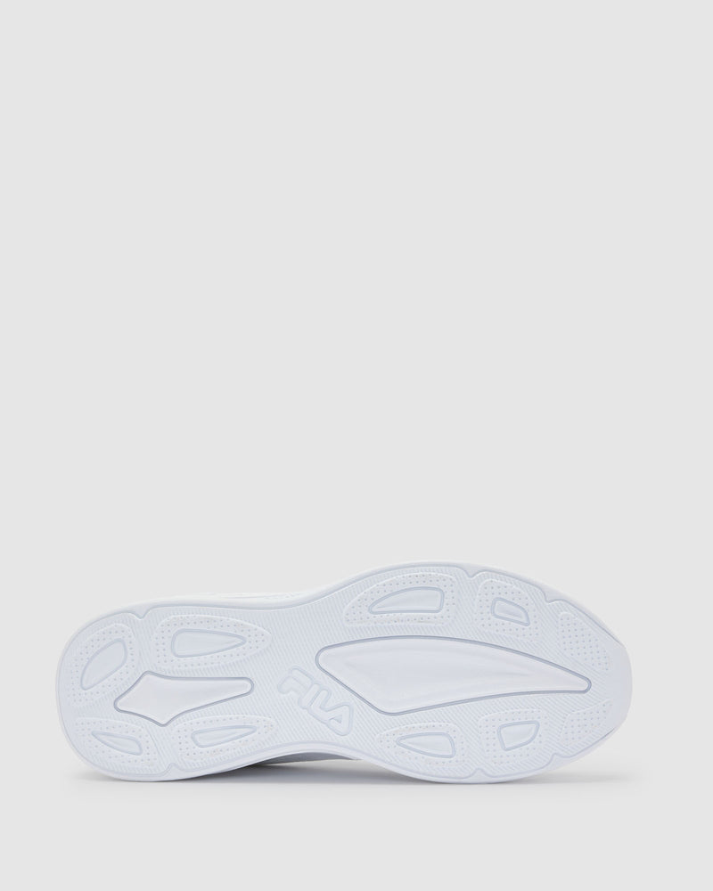 Men's FILA Classico Comfort