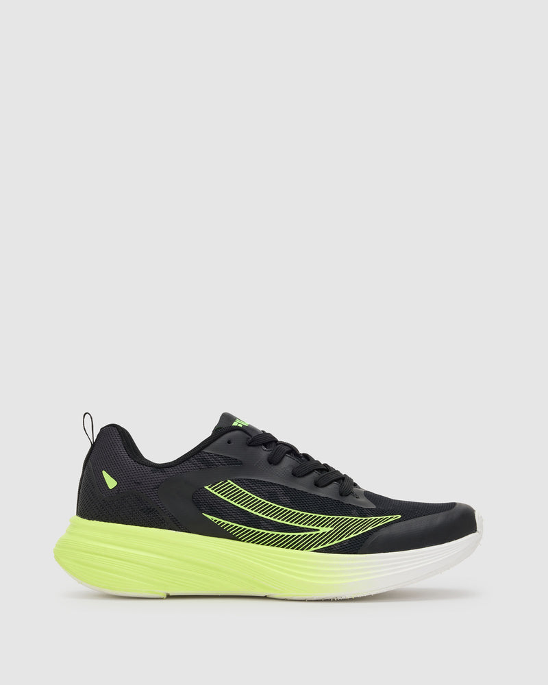 Men's FILA Memory Darby