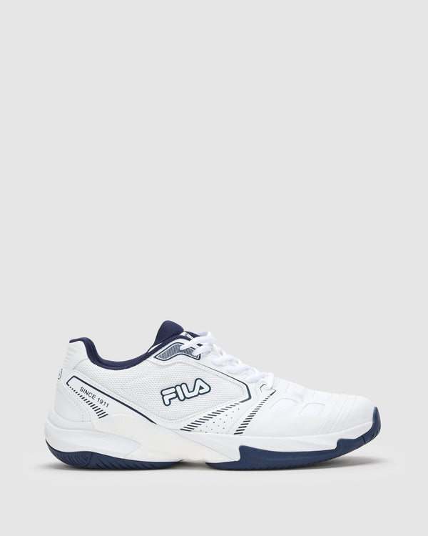 Men's FILA Parioli