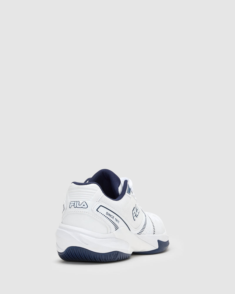 Men's FILA Parioli