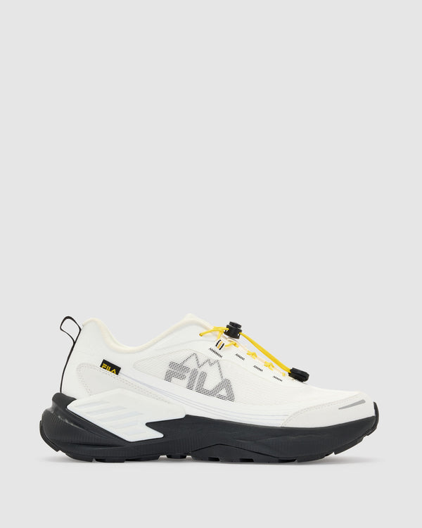 Men's FILA Canazei