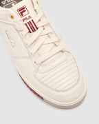 Men's Targa NT Lux