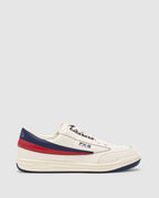 Men's FX-2 Casa