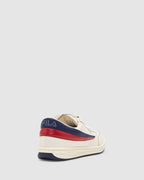 Men's FX-2 Casa