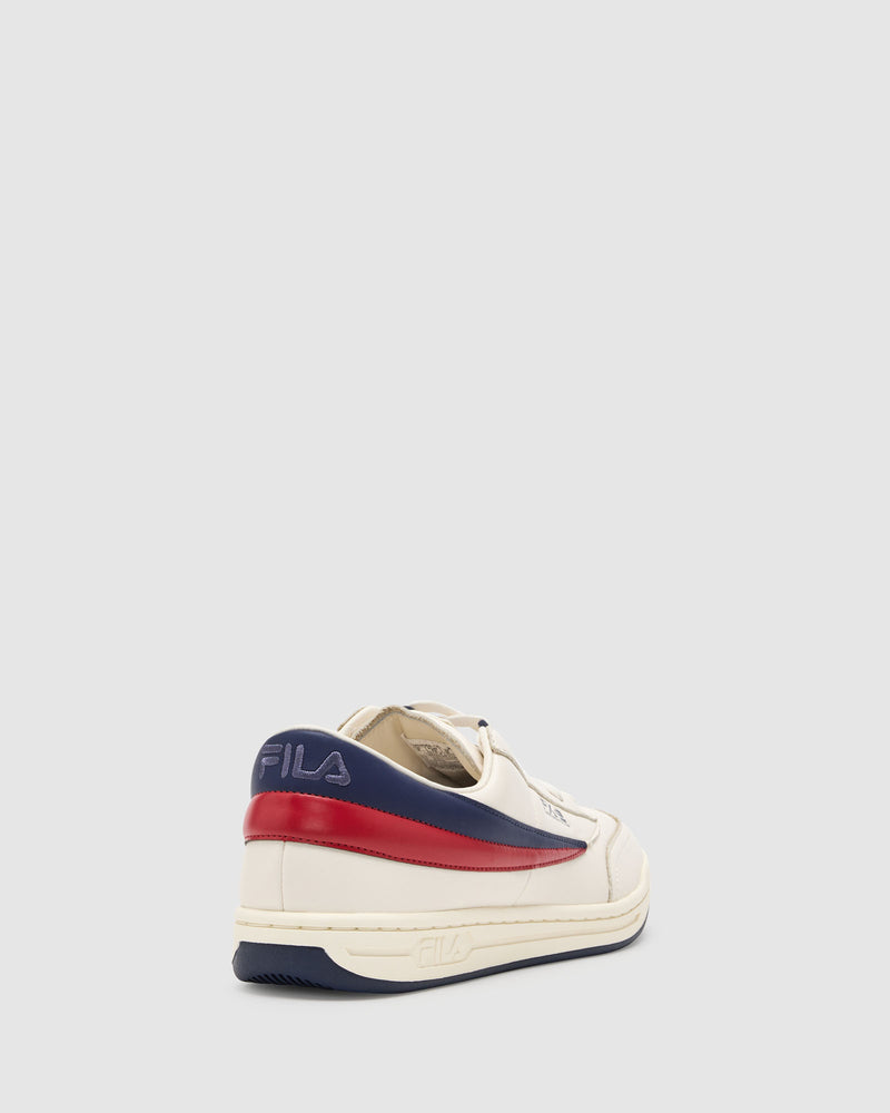 Men's FX-2 Casa