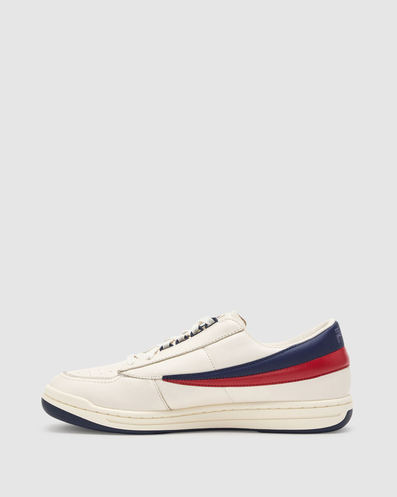 Men's FX-2 Casa