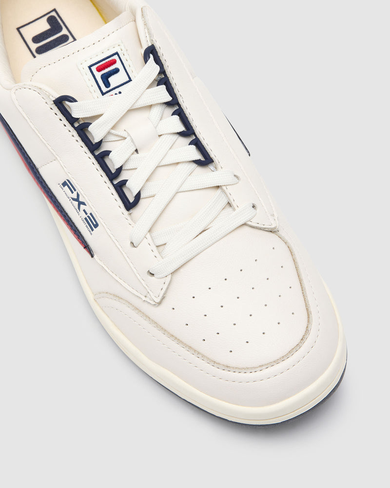 Men's FX-2 Casa