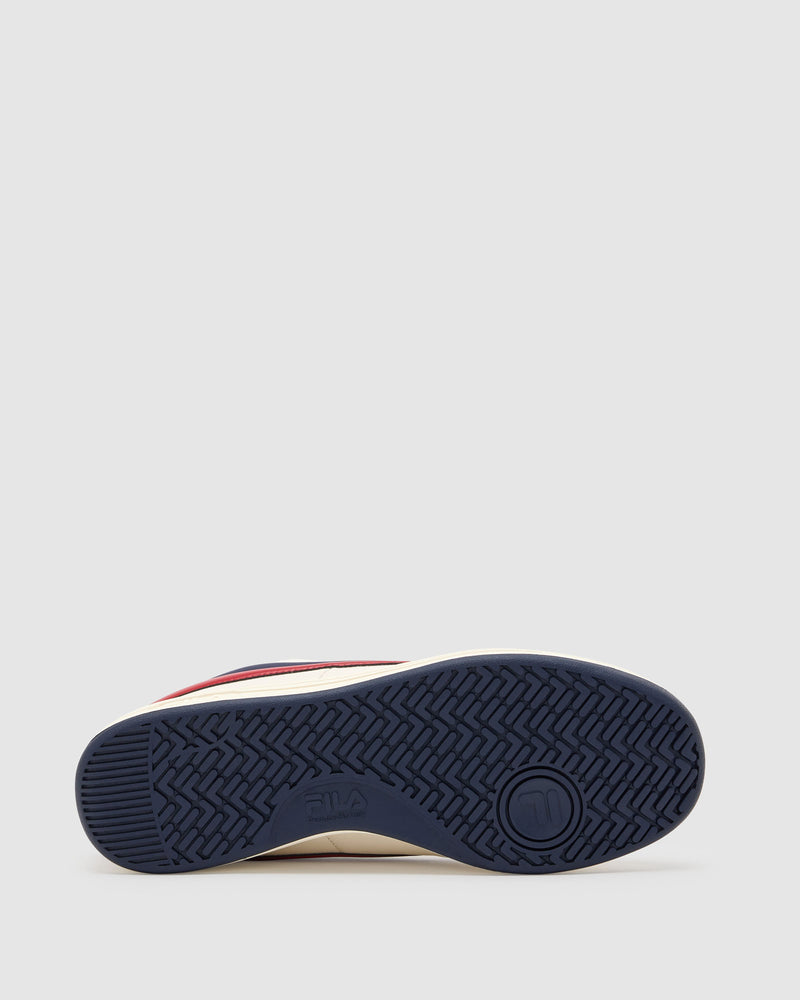 Men's FX-2 Casa