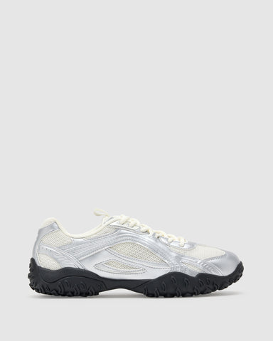 Unisex Echappe MS